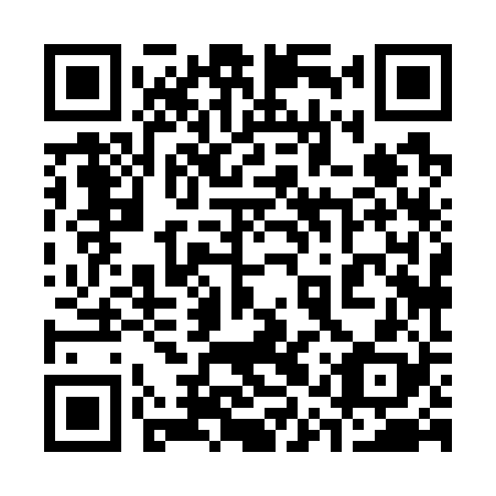 QR code for 31X 728