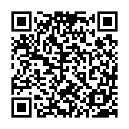 QR code for 31X 755