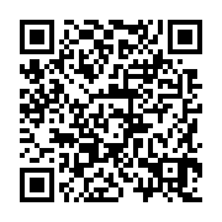 QR code for 31X 780