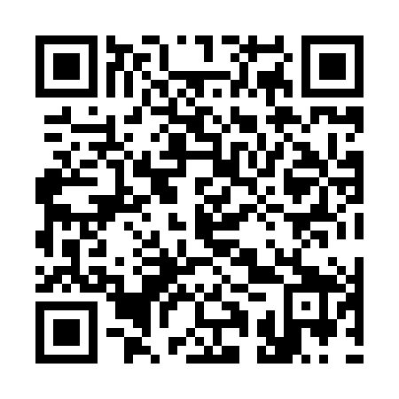 QR code for 31X 889