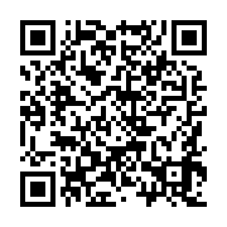 QR code for 31X 899