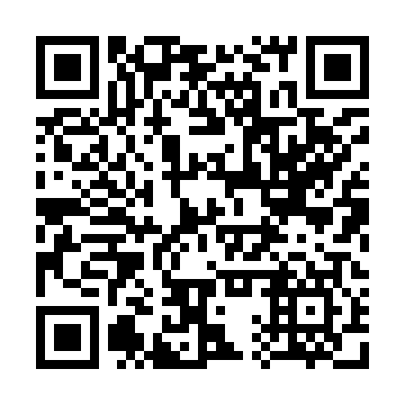 QR code for 31X 907