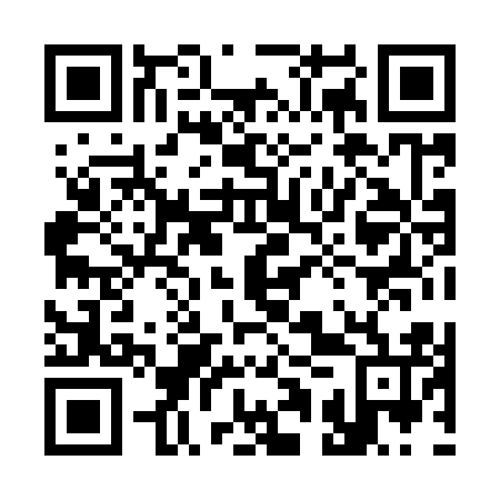 QR code for 31X 916