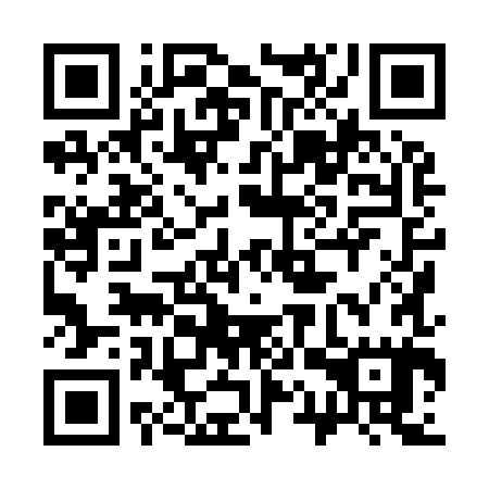 QR code for 31X 985