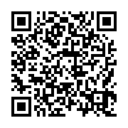 QR code for 31X063