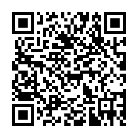 QR code for 31X154