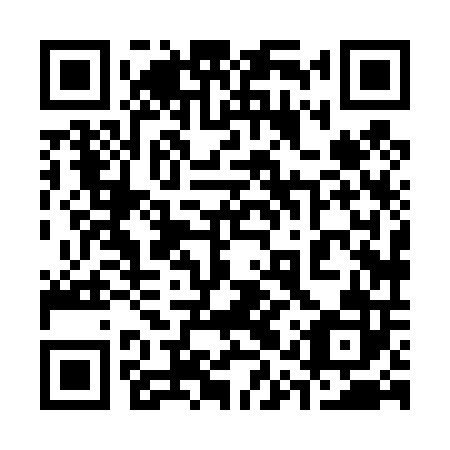QR code for 31X402