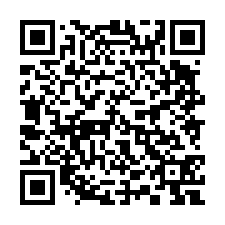 QR code for 31X430
