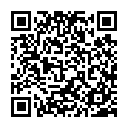 QR code for 31X627