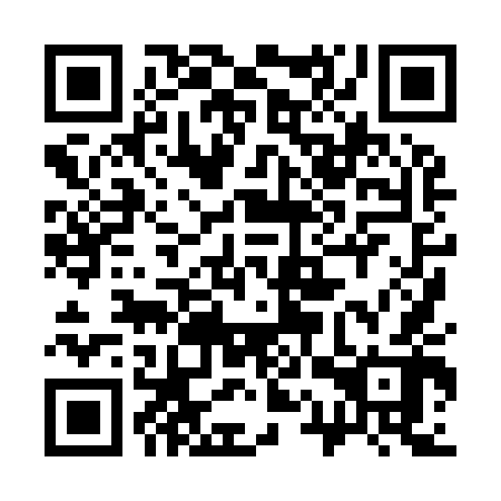QR code for 31X942
