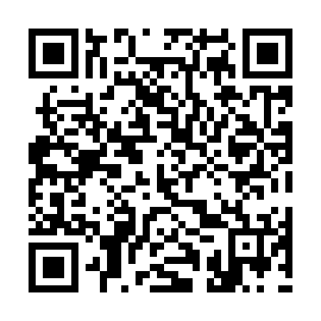 QR code for 31X976