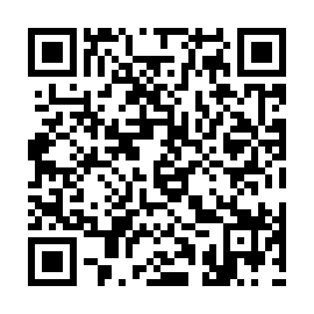 QR code for 31X999
