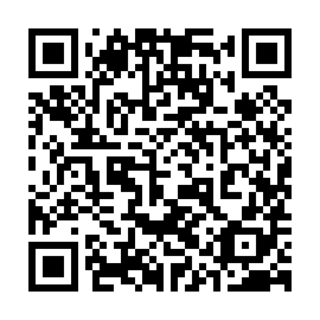QR code for 31Y 088