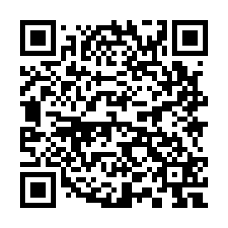 QR code for 31Y 121