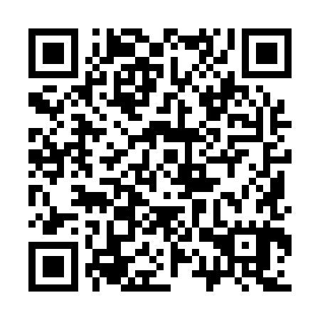 QR code for 31Y 185