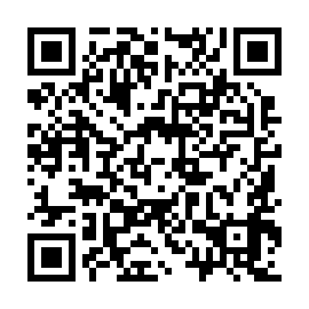 QR code for 31Y 299