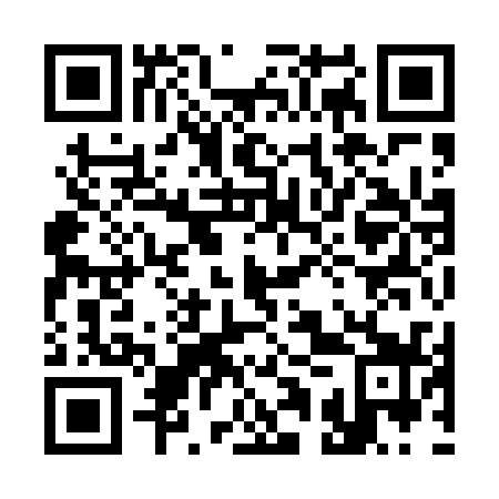 QR code for 31Y 439
