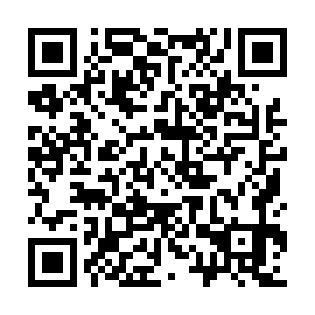 QR code for 31Y 471