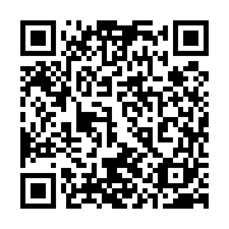 QR code for 31Y 561