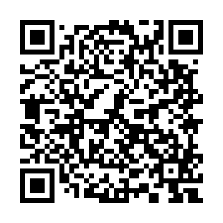 QR code for 31Y 585