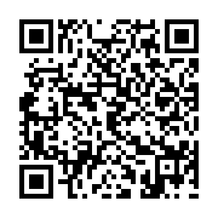 QR code for 31Y 619