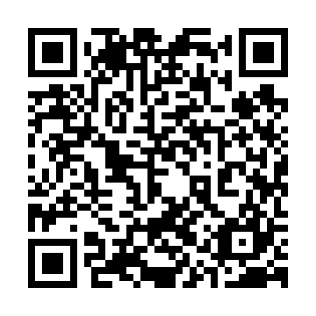 QR code for 31Y 627
