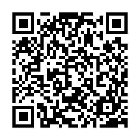 QR code for 31Y 764