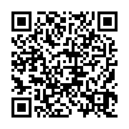 QR code for 31Y 822