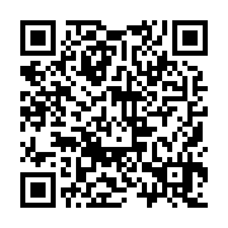 QR code for 31Y 834