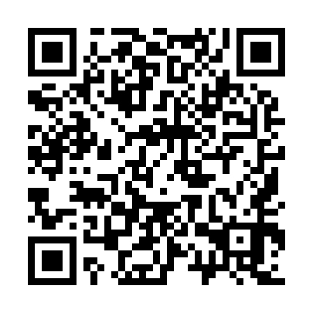 QR code for 31Y 950