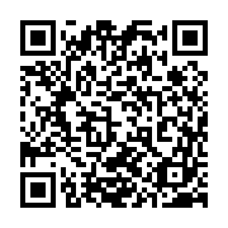 QR code for 31Y163