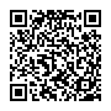 QR code for plate 31Y 261