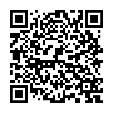 QR code for 31Y324