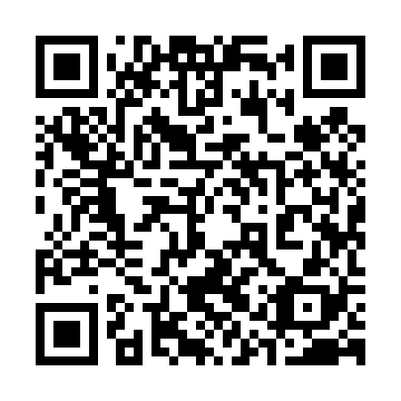 QR code for 31Y428