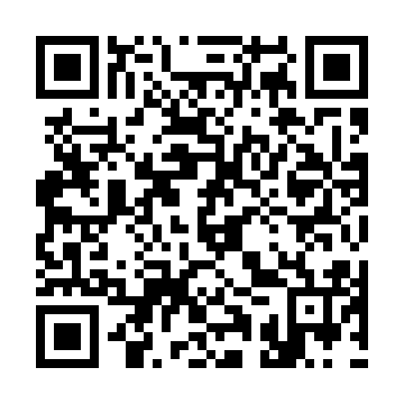 QR code for plate 31Y 516