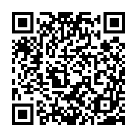 QR code for 31Y553