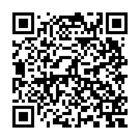 QR code for 31Y613