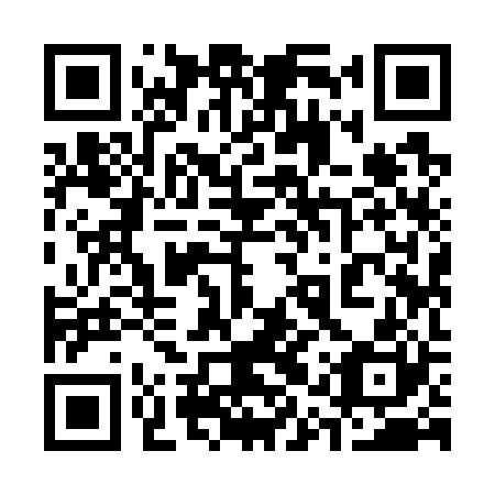 QR code for 31Y720