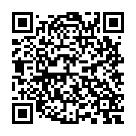 QR code for 31Z 126