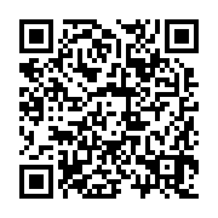 QR code for 31Z 282