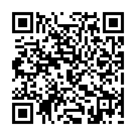 QR code for 31Z 389
