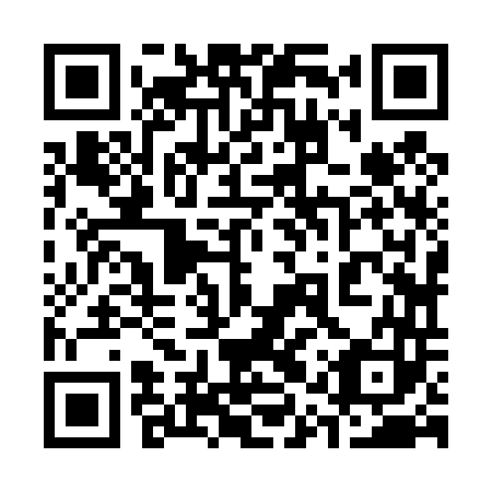QR code for 31Z 443