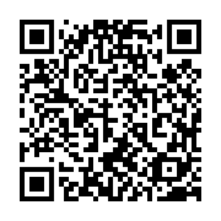 QR code for 31Z 468