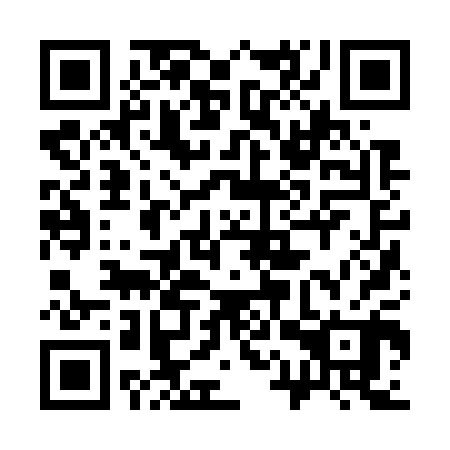 QR code for 31Z 700