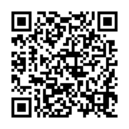 QR code for 31Z 750