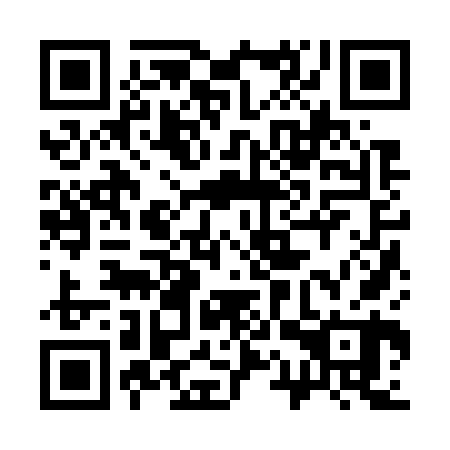 QR code for 31Z 760