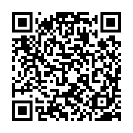 QR code for 31Z 790