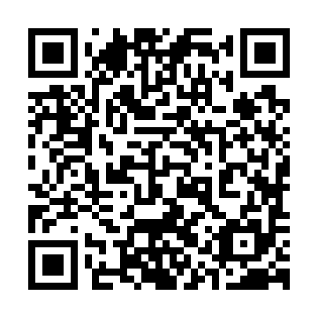 QR code for 31Z 795