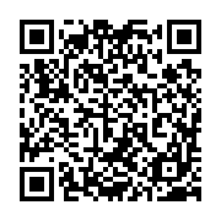 QR code for 31Z 797