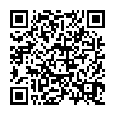 QR code for 31Z000